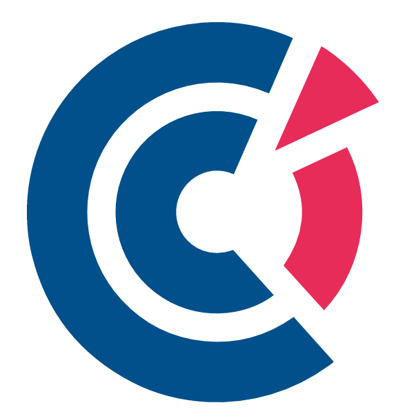 CCI