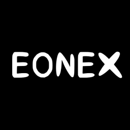 EONEX